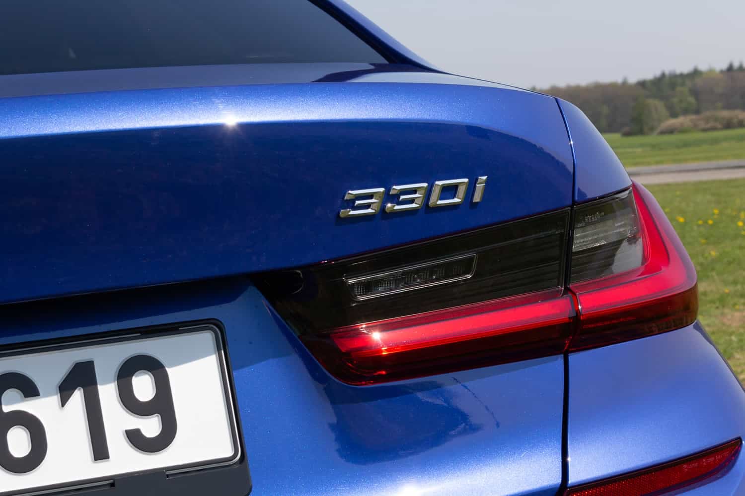 2019-05-BMW-330i-G20-69.jpg