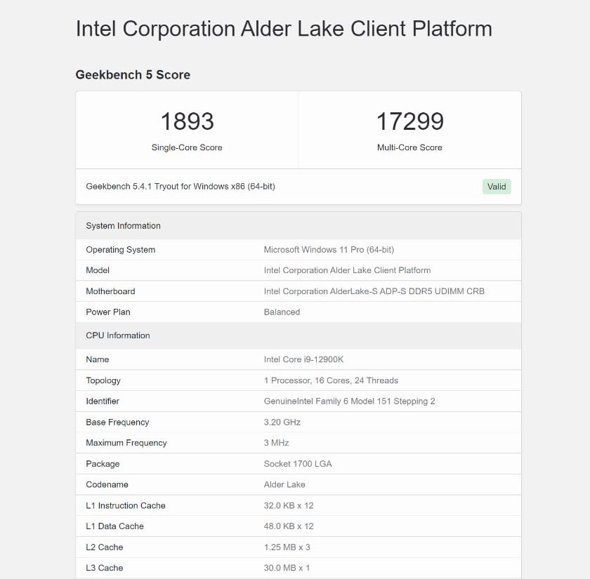 2021-08-Core-i9-12900K-v-databázi-benchmarku-Geekbench-crop.jpg