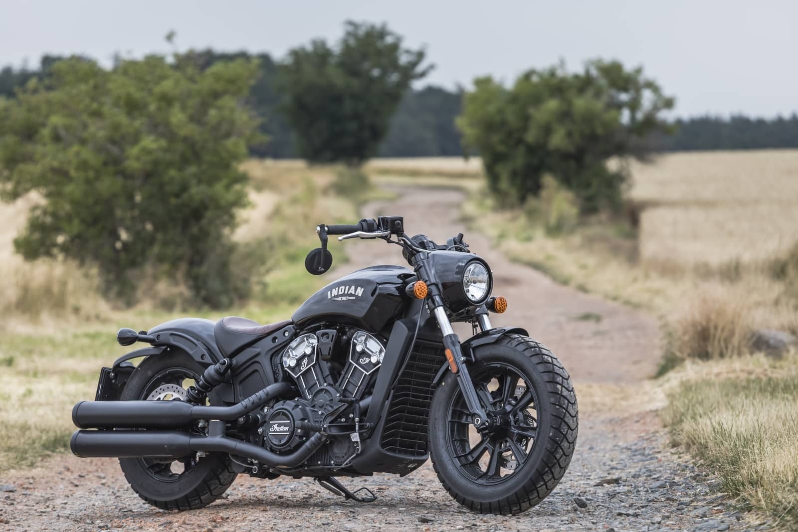 2020-02-IndianScoutBobber007.jpg