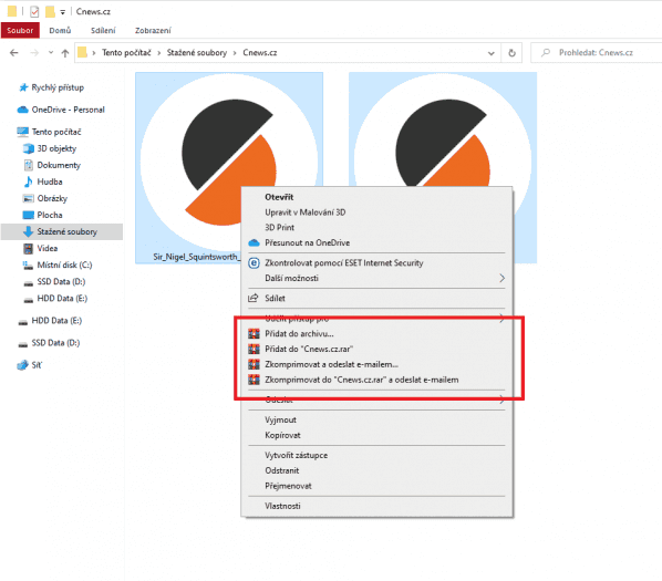 jak-odeslat-v-ce-soubor-najednou-aneb-jak-zazipovat-soubor-cnews-cz