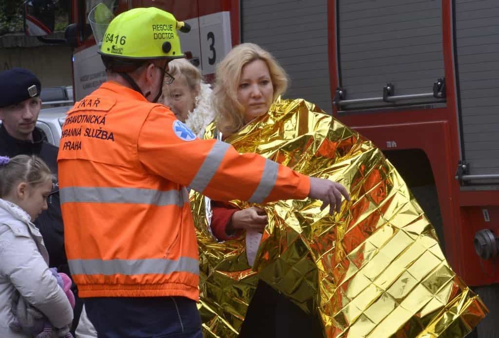 2017-07-aktuc3a1lnc3ad-foto-z-vc3bdbuchu-v-prac5beskc3a9-divadel