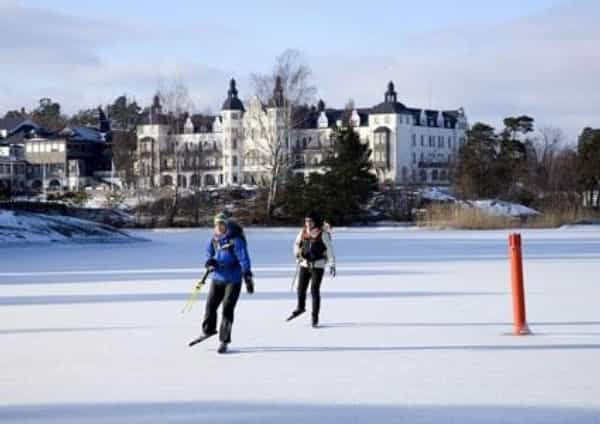 2017-12-blc3adc5bec3ad-se-vc3a1noce-c5a1vc3a9dovc3a9-se-postupnc