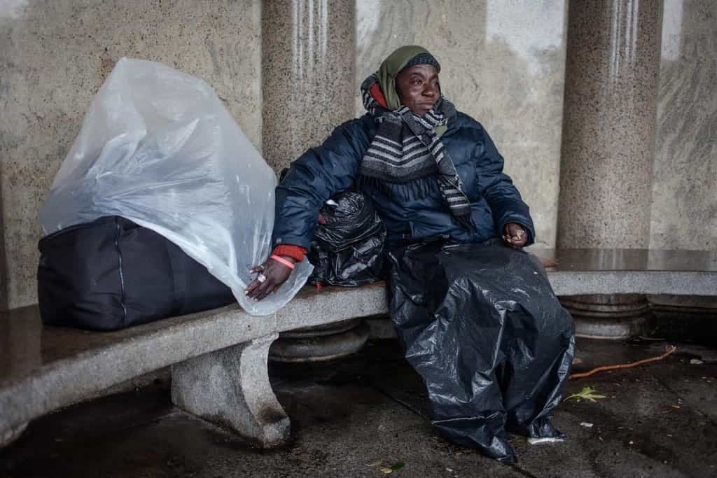 2011-03-bouc599e-sandy-ochromila-vc3bdchodnc3ad-pobc599ec5bec3ad