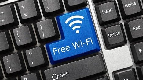 Náhledový obrázek - Wi-Fi už možná není bezpečné. Šifrování WPA2 prý bylo prolomeno