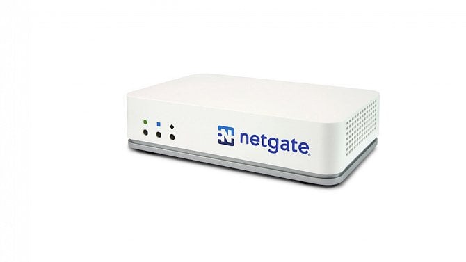 Netgate SG-2100