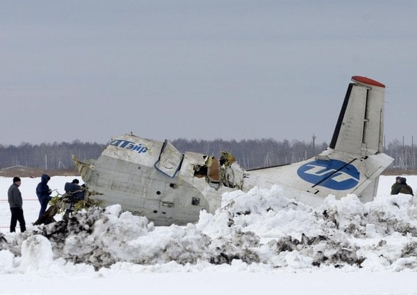 2018-05-pc3a1d-letadla-u-sibic599skc3a9ho-mc49bsta-c5a5umec588.j