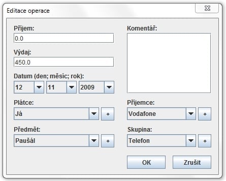 <p>&#160;</p>