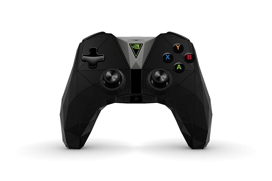 Pro 500GB Android TV