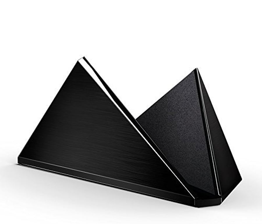 Shield tv pro. Подставка для NVIDIA Shield TV. Подставка NVIDIA Shield TV Stand. NZXT Hue+. NVIDIA Shield Vertical Stand.