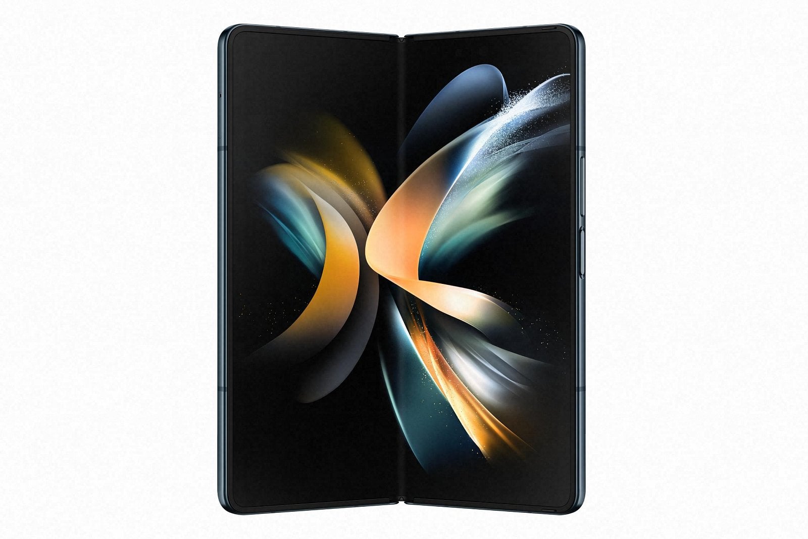 Samsung Galaxy Z Fold4 a Flip4