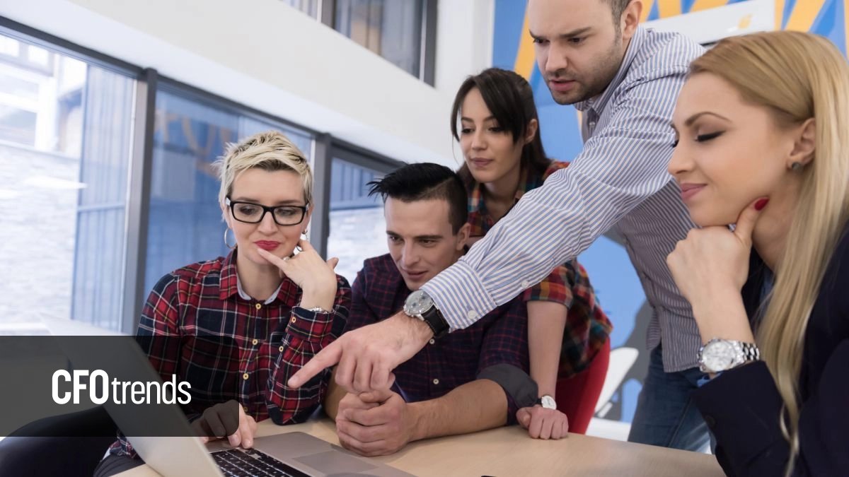 Stát nepomáhá startupům, ale brzdí je