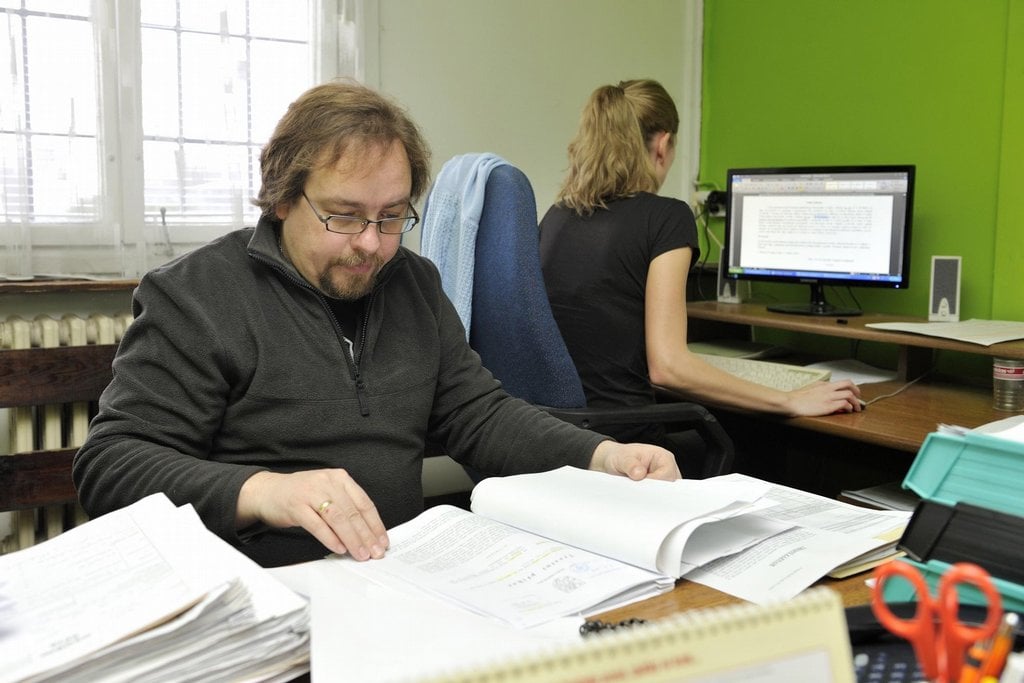 2015-04-vc49bznice-opouc5a1tc49bjc3ad-prvnc3ad-vc49bzni-omilostn