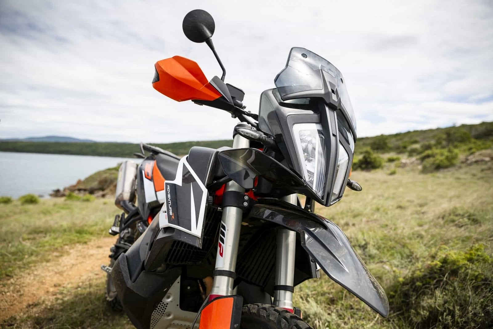 2019-09-033_MM_190515_KTM-790-ADV_Media-Launch-2019_CRO__N4A7765