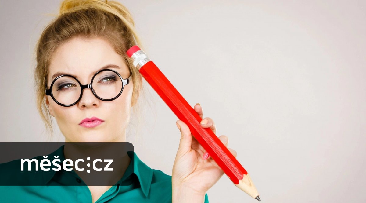 Může vás věřitel exekucí znovu uhánět o ten samý dluh, když předchozí vymáhání nikam nevedlo?