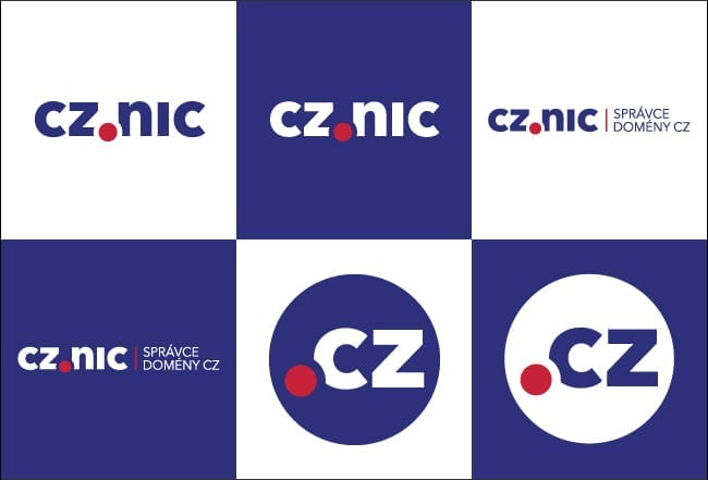 <p>&#160;</p>