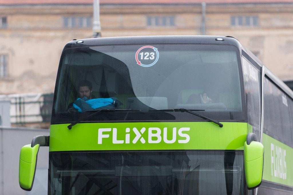 2014-06-flixbus-4.jpg