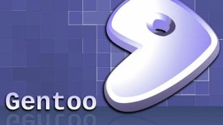 Gentoo