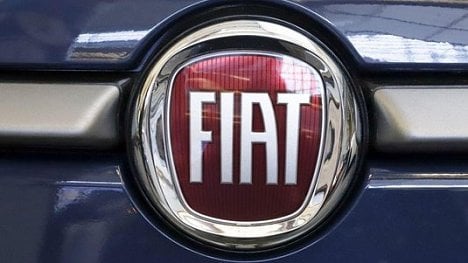 Náhledový obrázek - Fiat Chrysler jedná o fúzi s Renaultem. Vznikla by třetí největší automobilka na světě