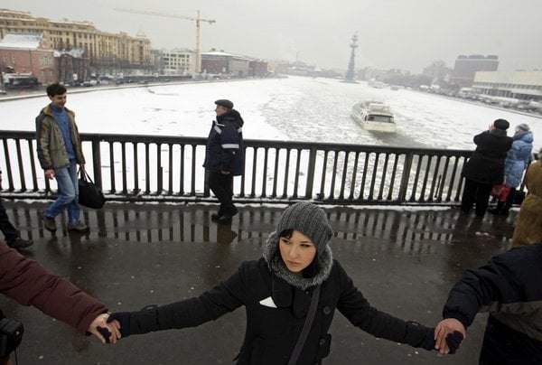 2018-05-lidskc3bd-c599etc49bz-proti-nc3a1vratu-vladimira-putina-