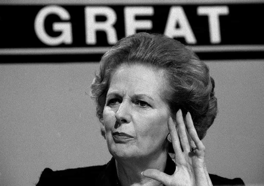 2017-07-margaret-thatcherovc3a1-2.jpg