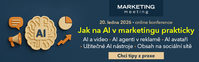 MM26_AI
