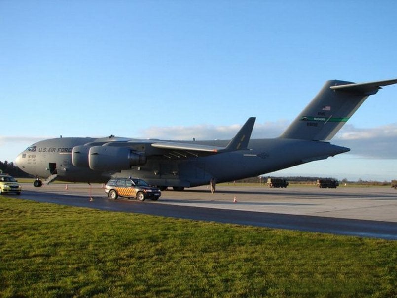 2015-06-naklc3a1dka-c48deskc3bdch-zbranc3ad-pro-kurdistc3a1n-2.j