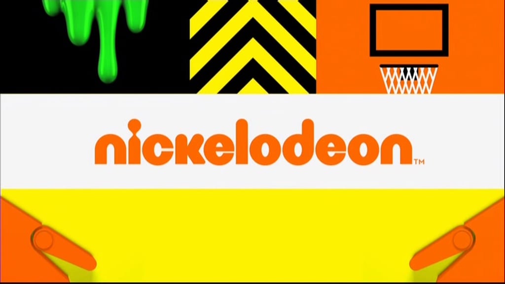 Nickelodeon Deutschland