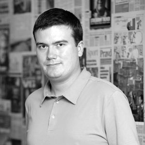 Dávid Puha