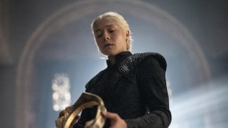 House of the Dragon S3