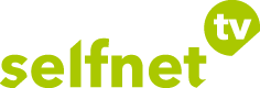 Selfnet TV