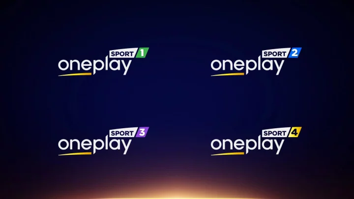 Stanice Oneplay Sport