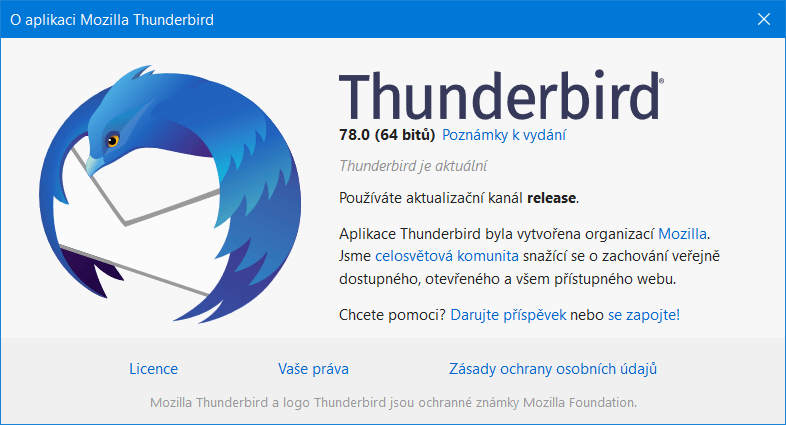 2020-07-thunderbird-78-7.png