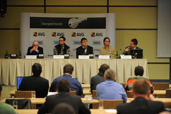 TIB 2010