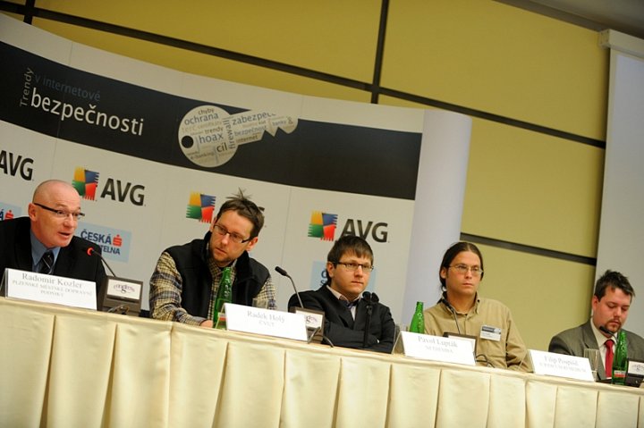 TIB 2010