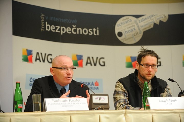 TIB 2010