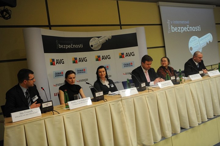 TIB 2010