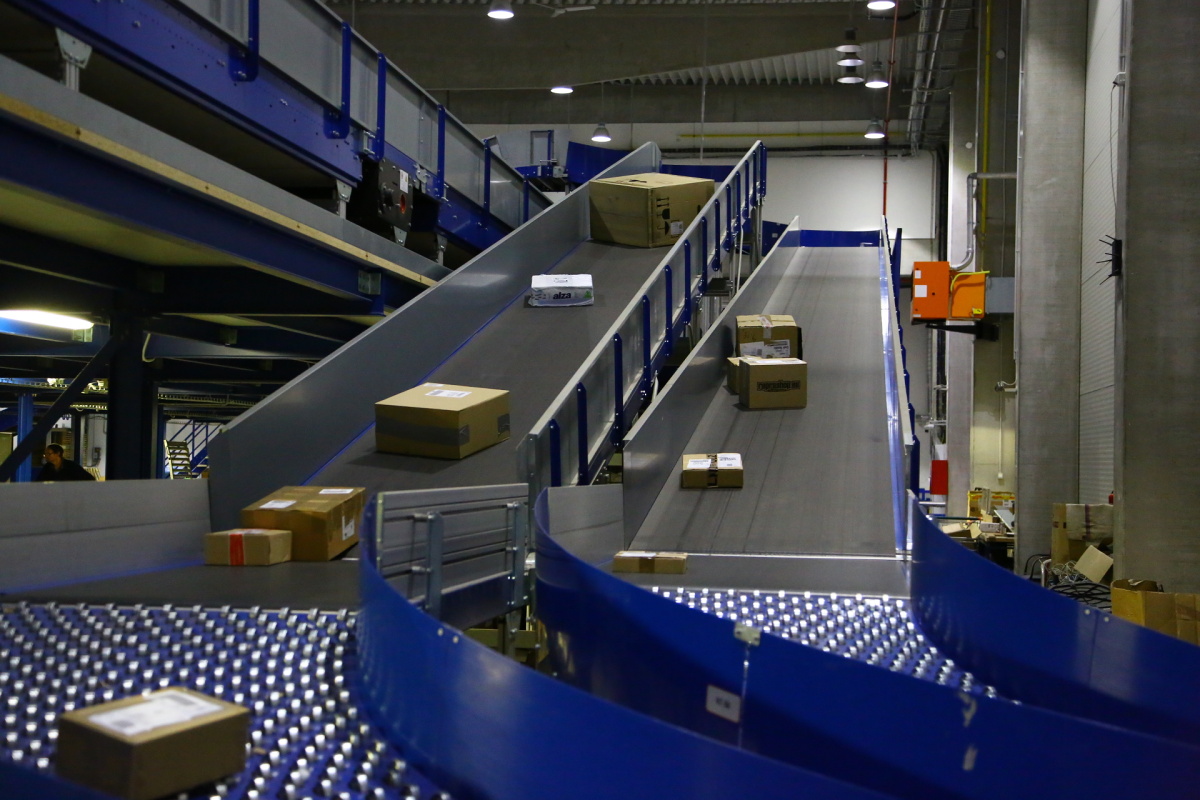 V PPL se před Vánoci nezastaví