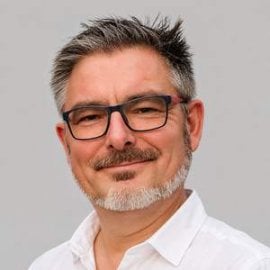 Vlastimil Ott