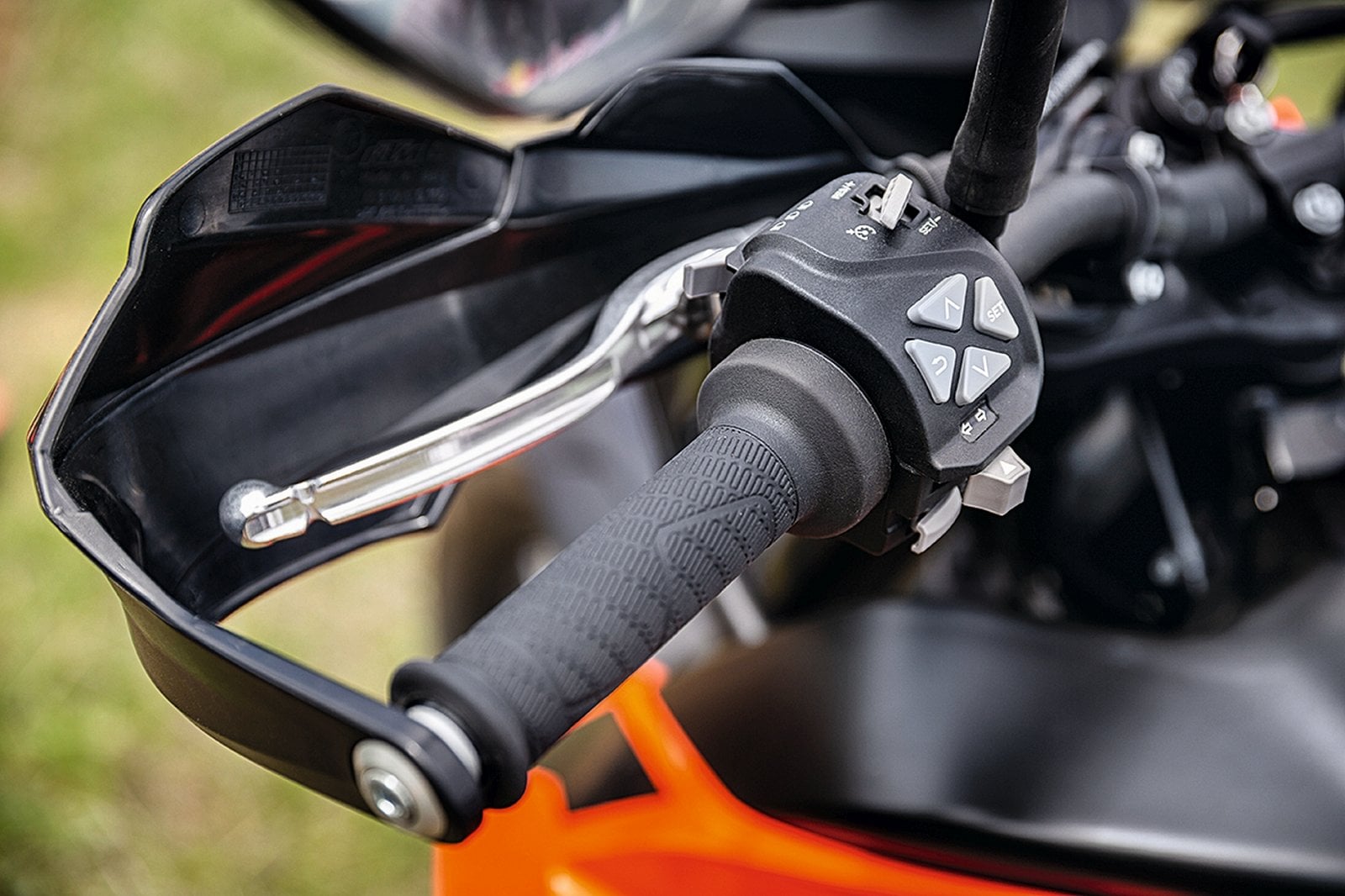 2019-09-028_MM_190515_KTM-790-ADV_Media-Launch-2019_CRO__N4A7761