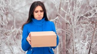 Ilustrační obrázek