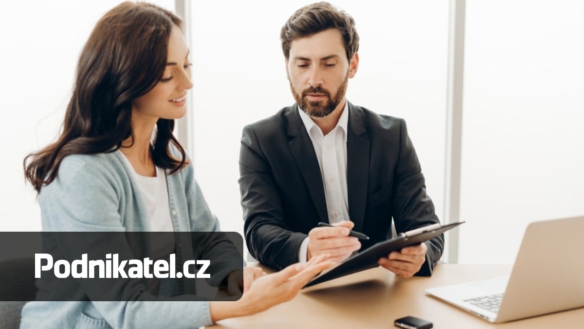 Licenční smlouva: K čemu slouží a jak ji správně napsat