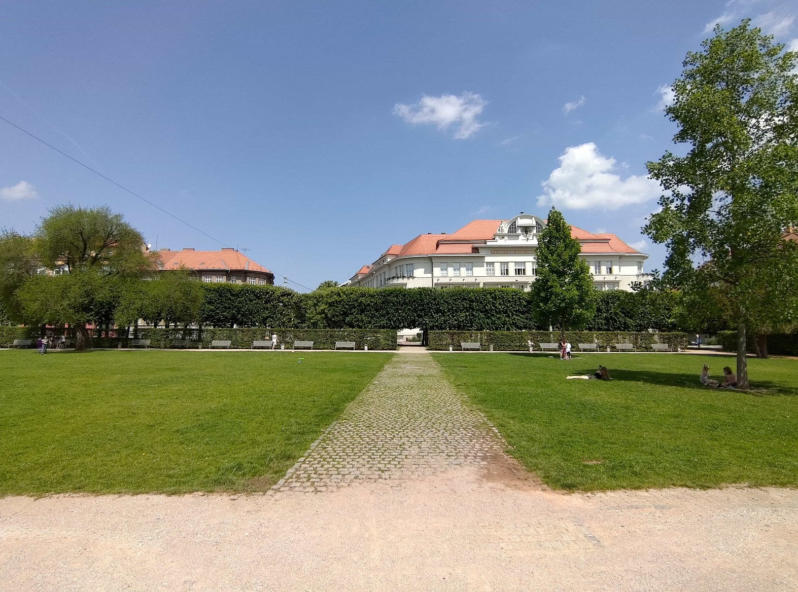 Asus ZenFone 6 P 20190611 113231