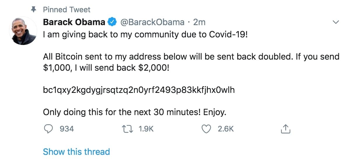 2020-07-Twitter-BTC-podvod-Obama.jpg