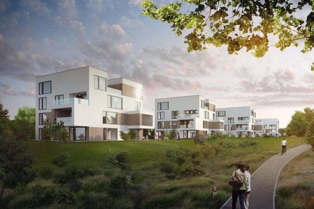 2010-06-arec3a1l-bc3bdvalc3a9-waltrovky-se-pc599emc49bnc3ad-na-m