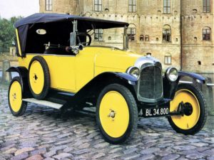 autowp.ru_citroen_n_type_a_1