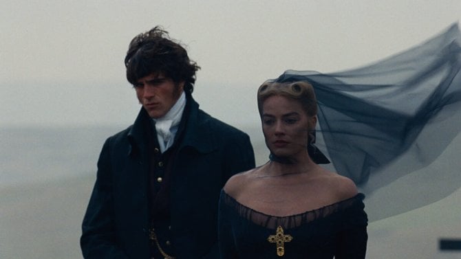 https://i.iinfo.cz/images/Wuthering Heights