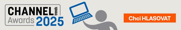 Autor: Channeltrends Channeltrends Awards 2025 leaderboard