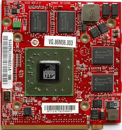 DDR2