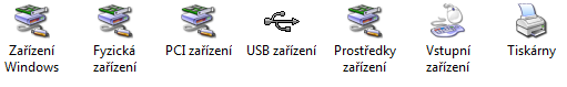 <p>&#160;</p>