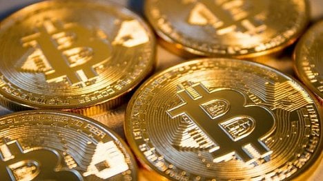 Náhledový obrázek - Bitcoin zakolísal. Jeho fond nesmí na burzu, rozhodl americký úřad